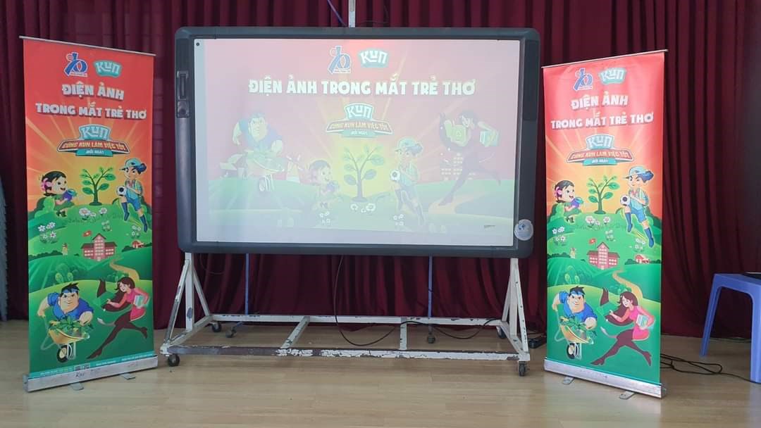 Ảnh đại diện